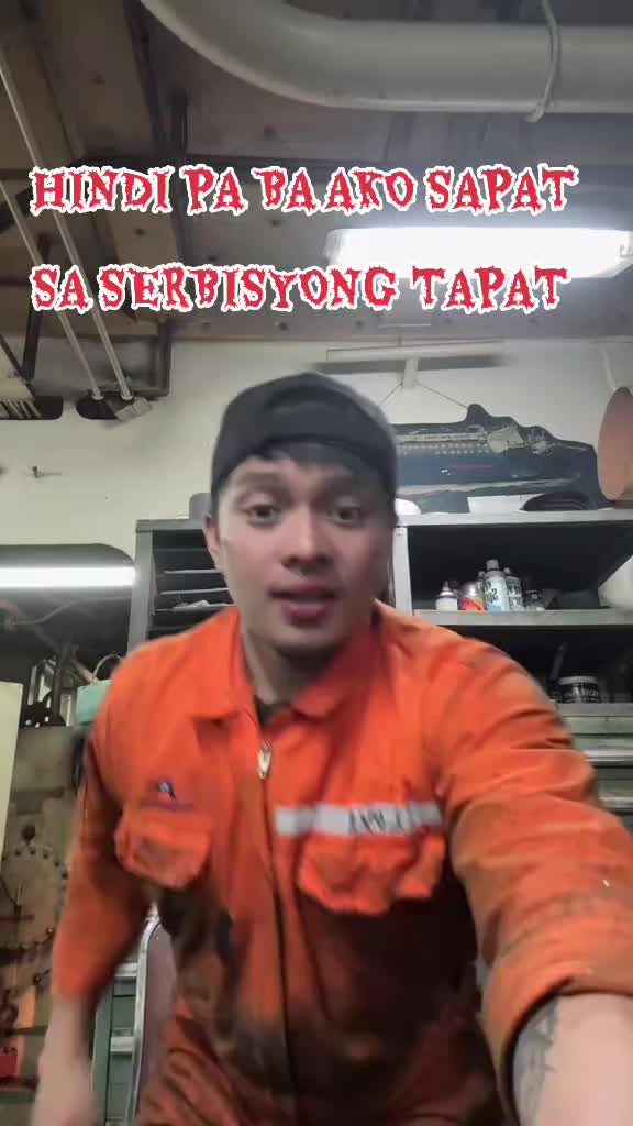 @Marco Javellana