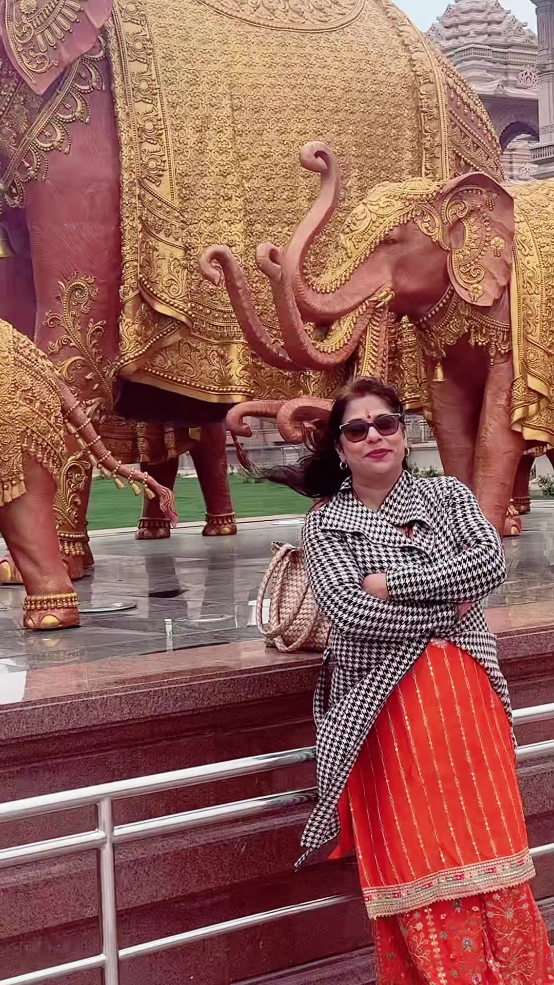 @Gita