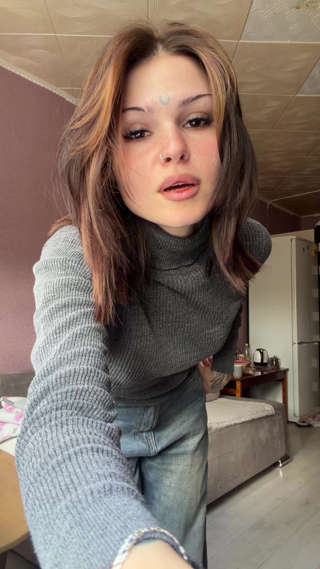 @слёзкина ариша