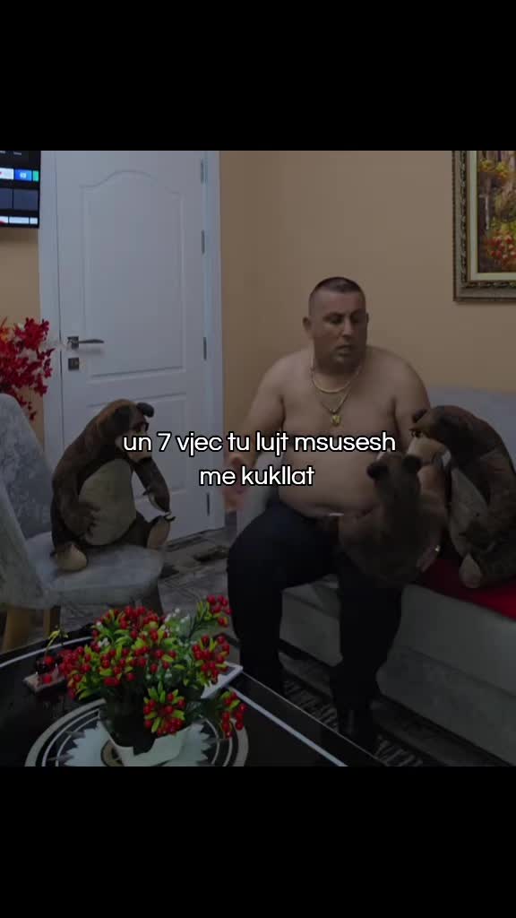 @ 