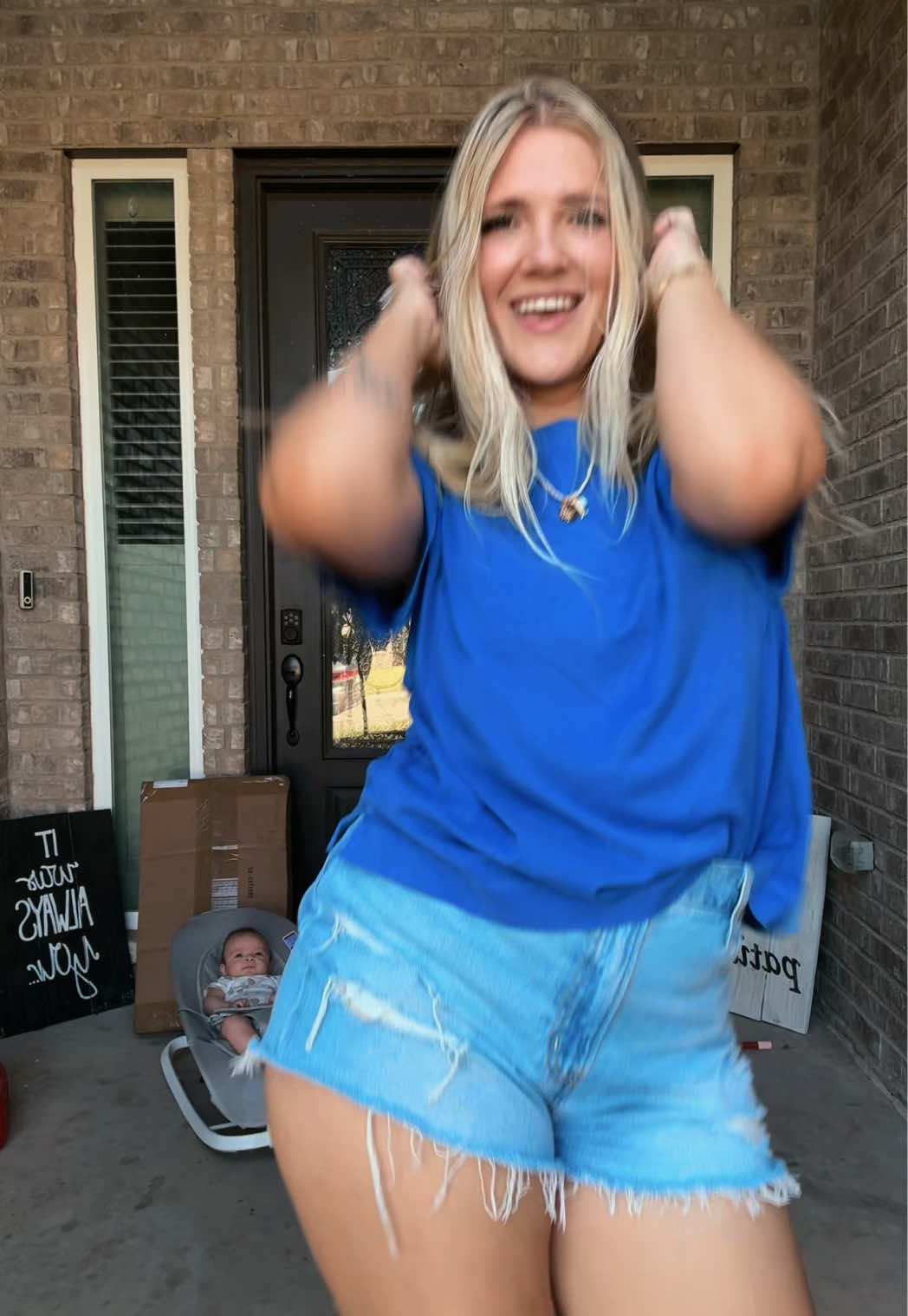 @Harlieturner
