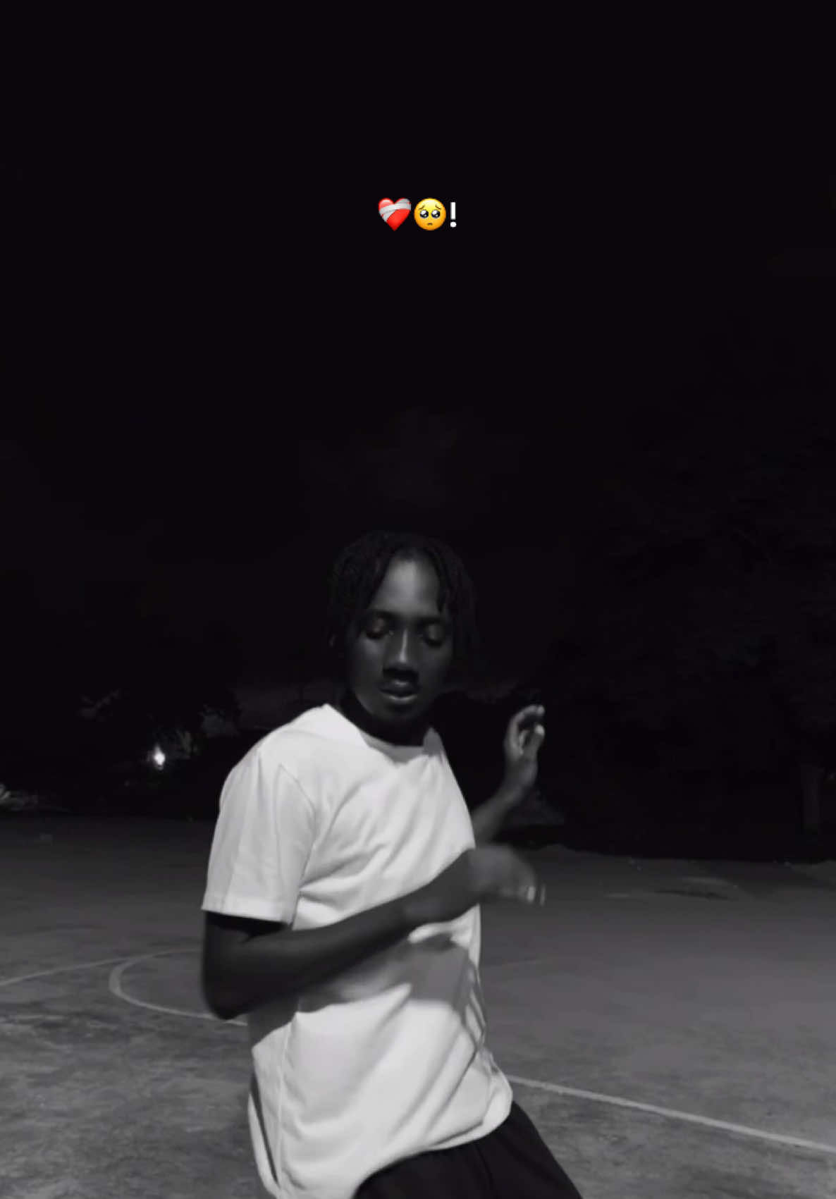 @Allo Maadjoa