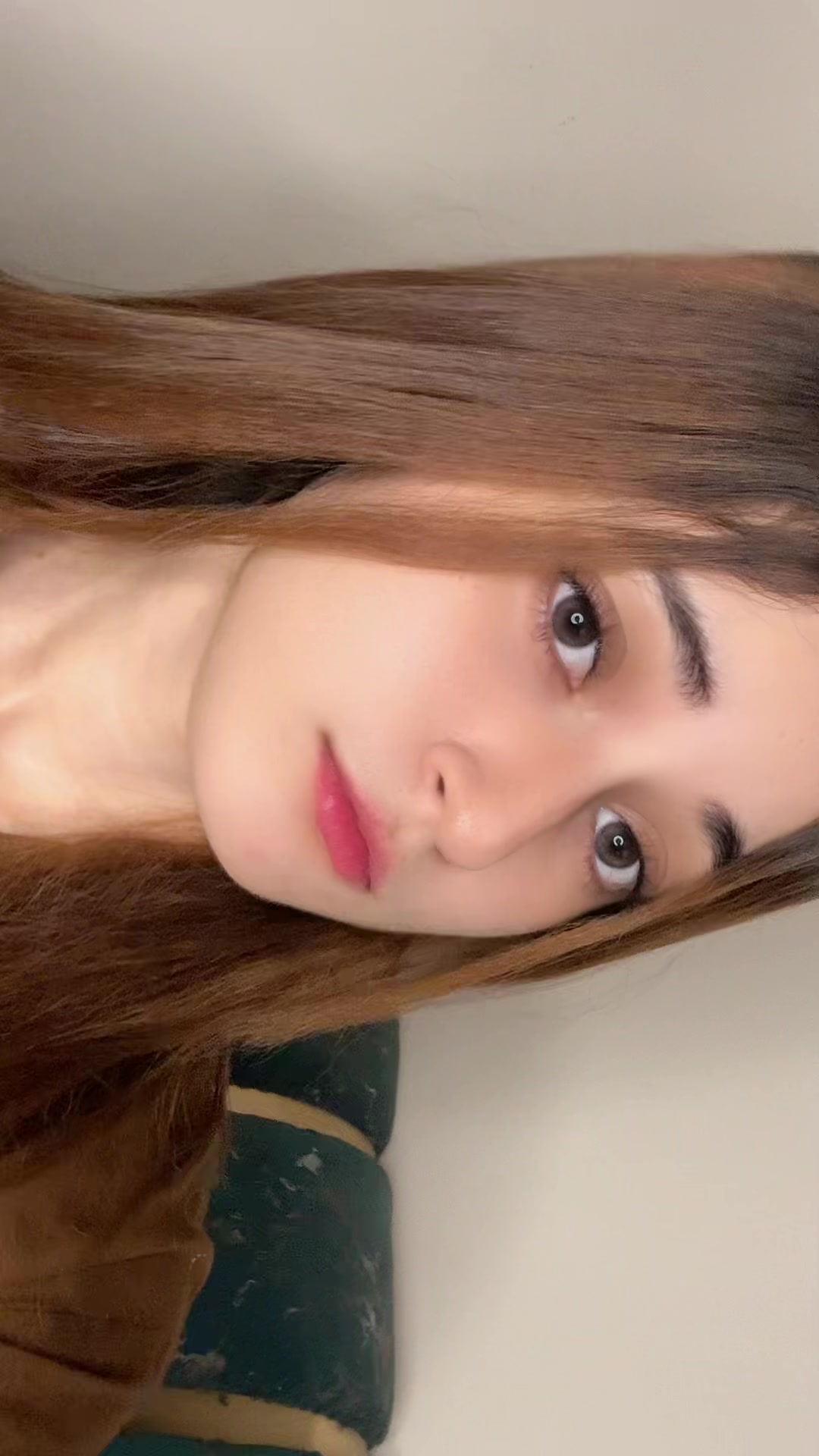 @🧚&zwj;♀️✨-RI CH I -✨🧚&zwj;♀️