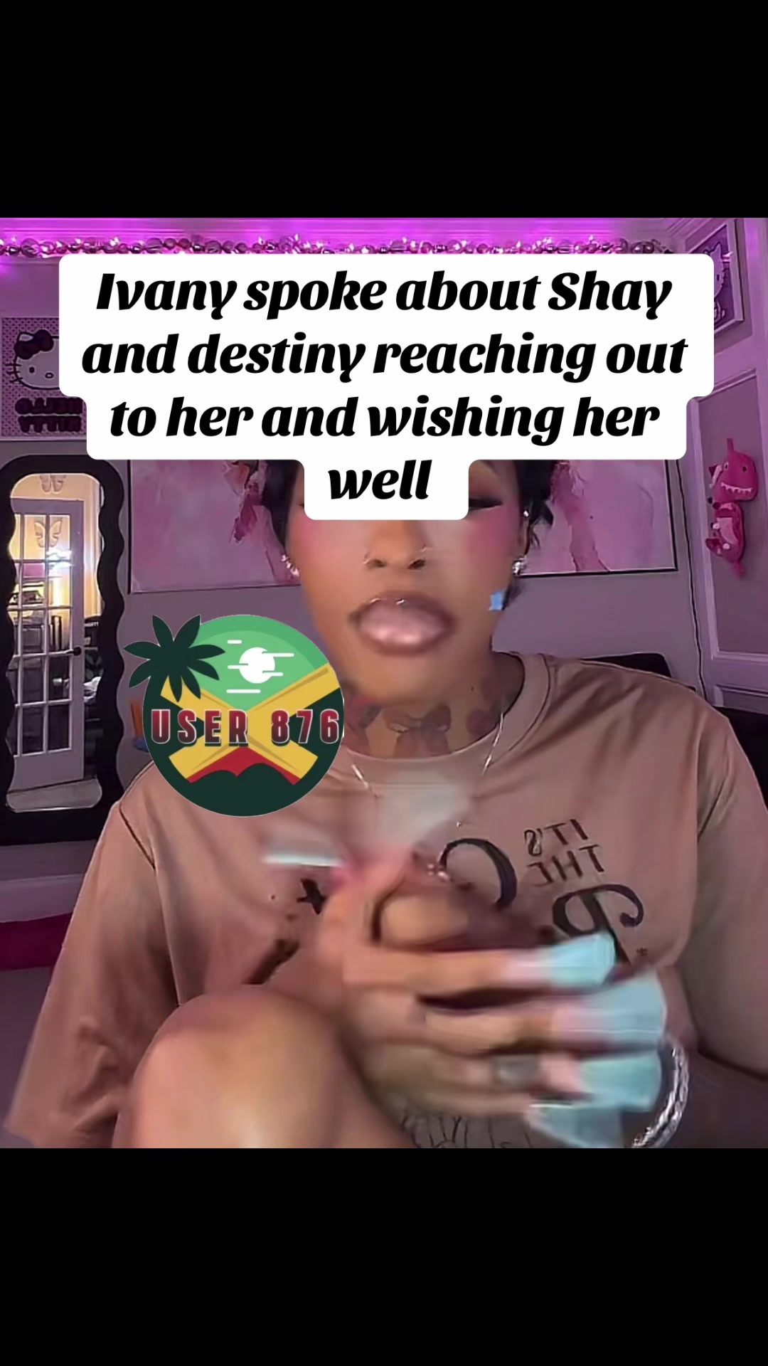 @User_876