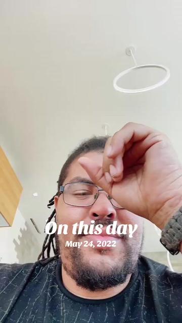 @Twizted