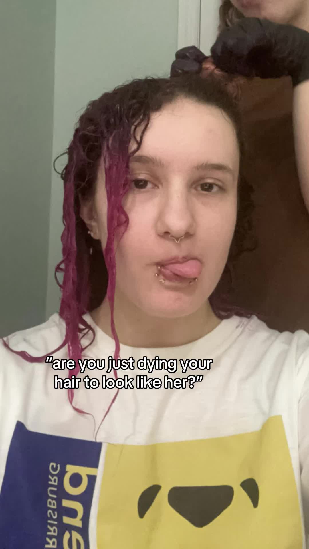@al