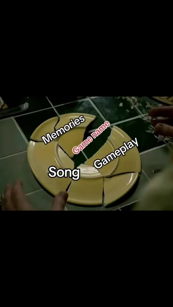 @zoomangled