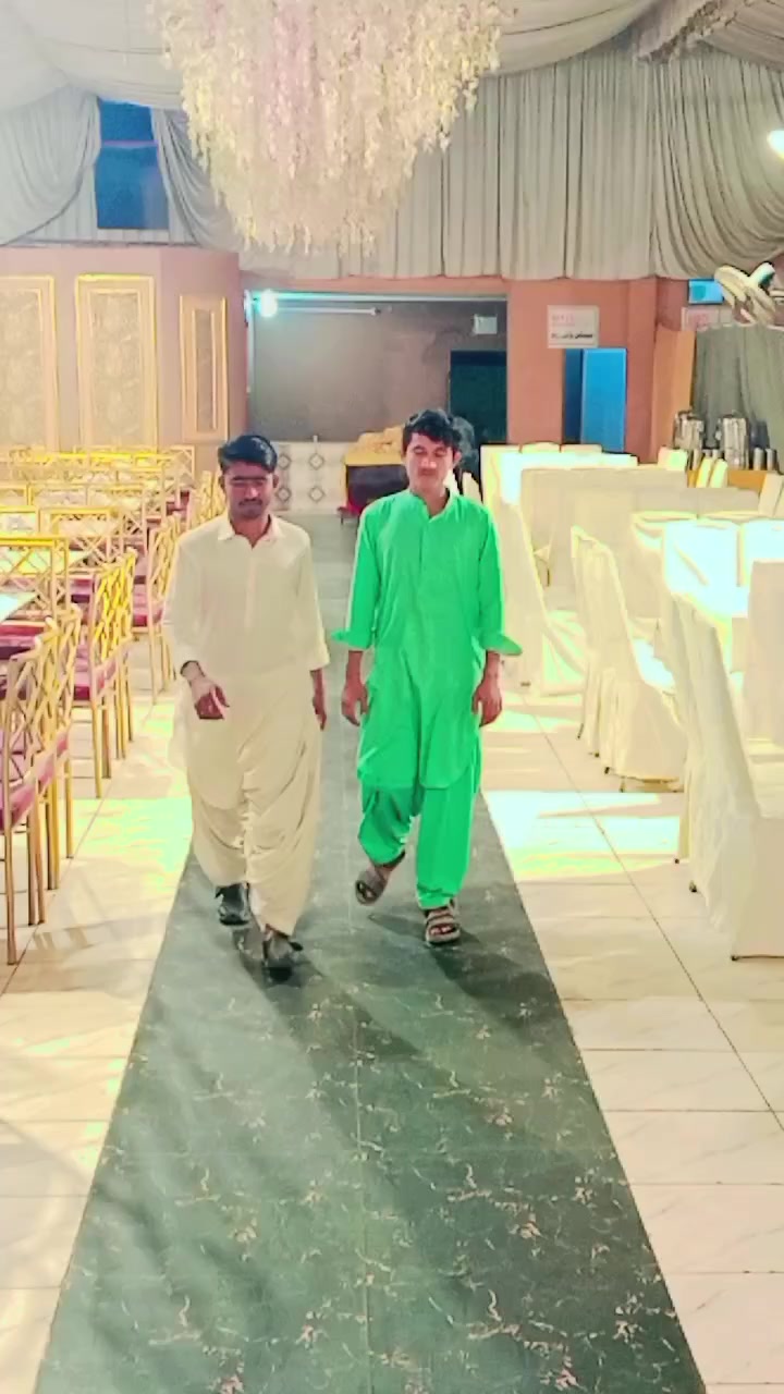 @Raheem Baloch