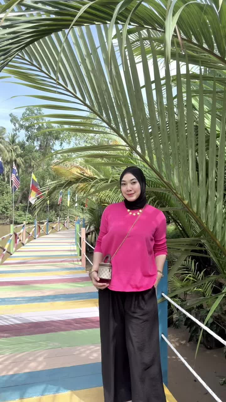 @RacunAnda 🤫❤️