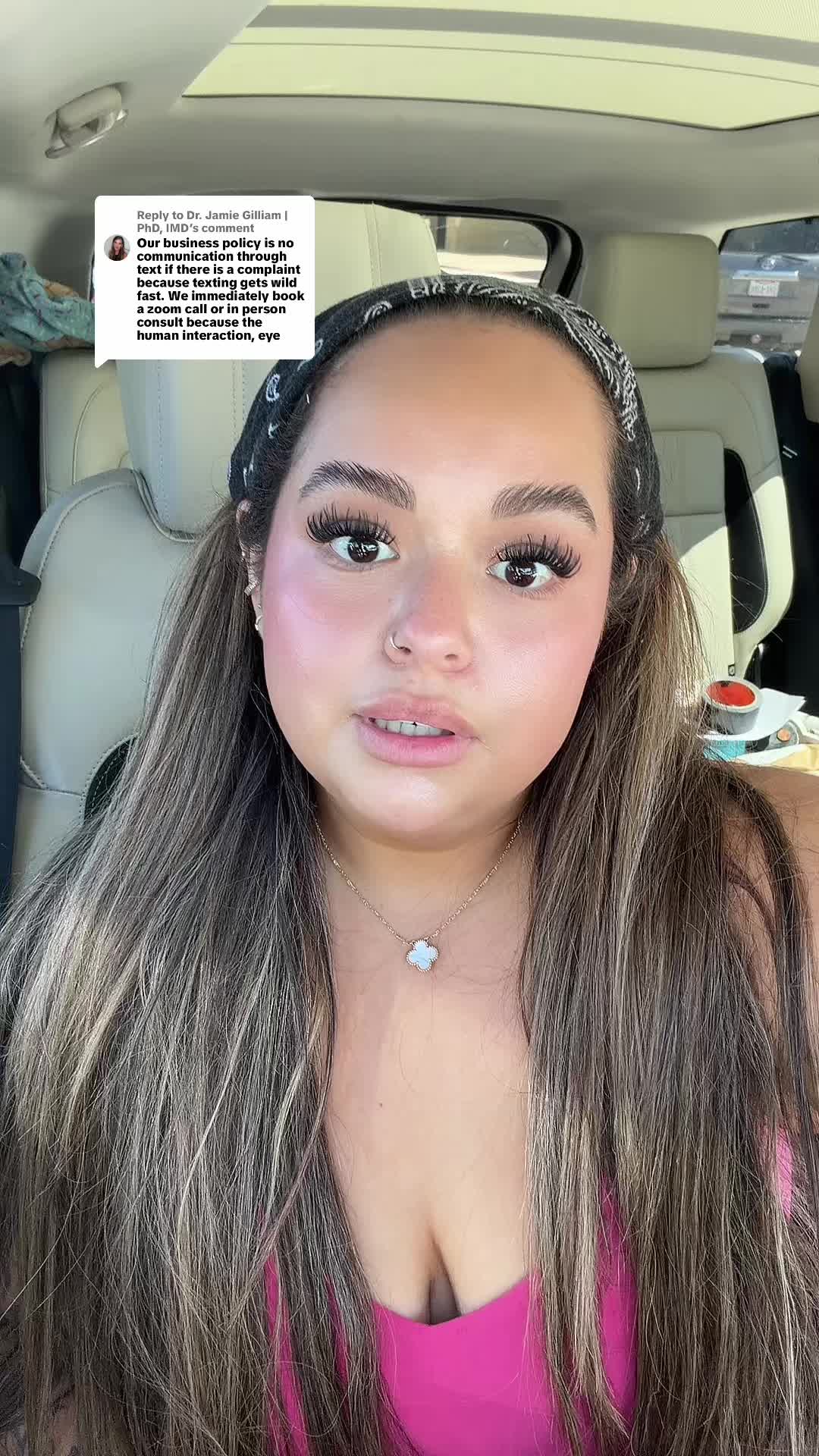 @Rachel_Bynum