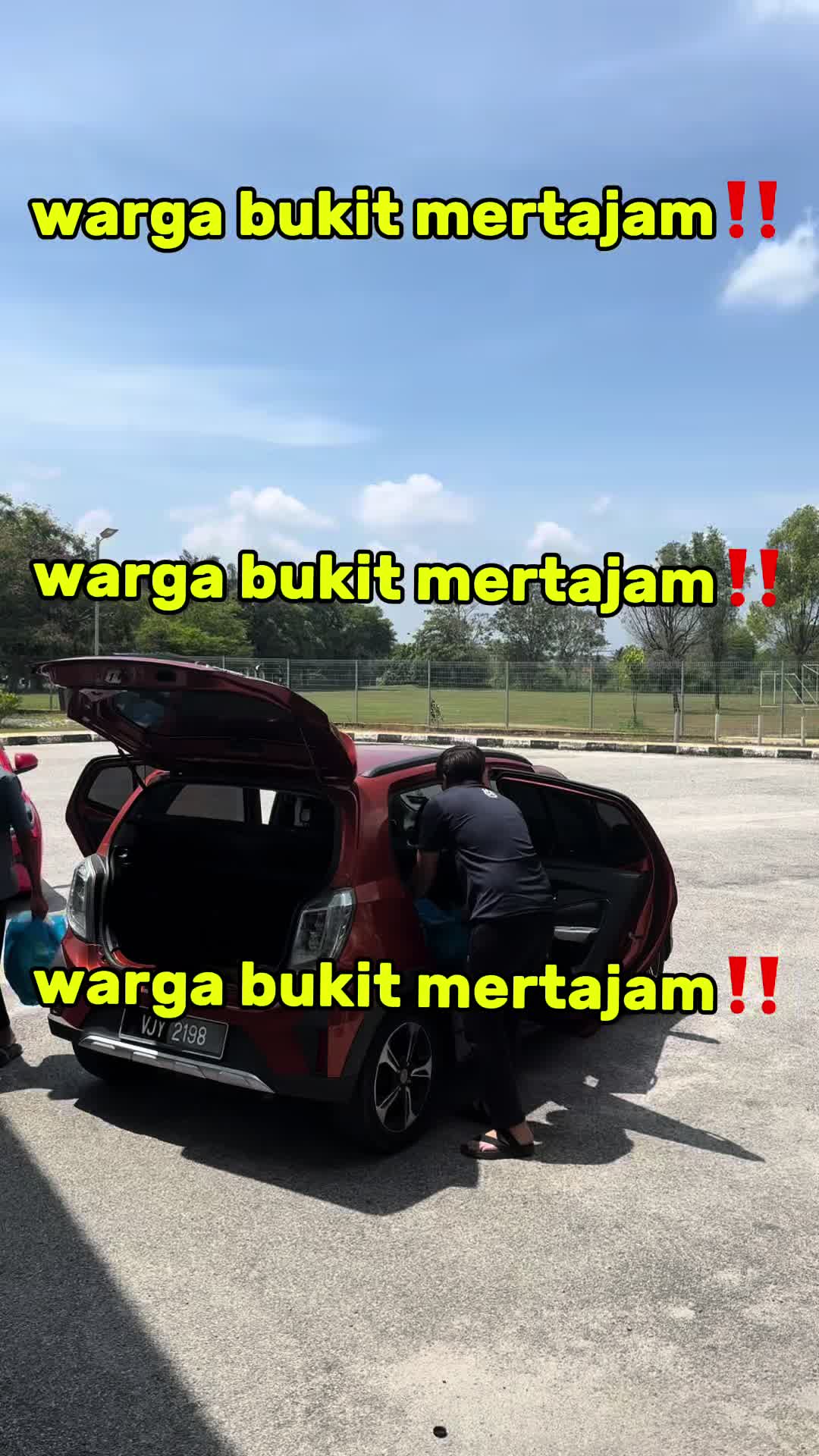 @A.M.U Zkry