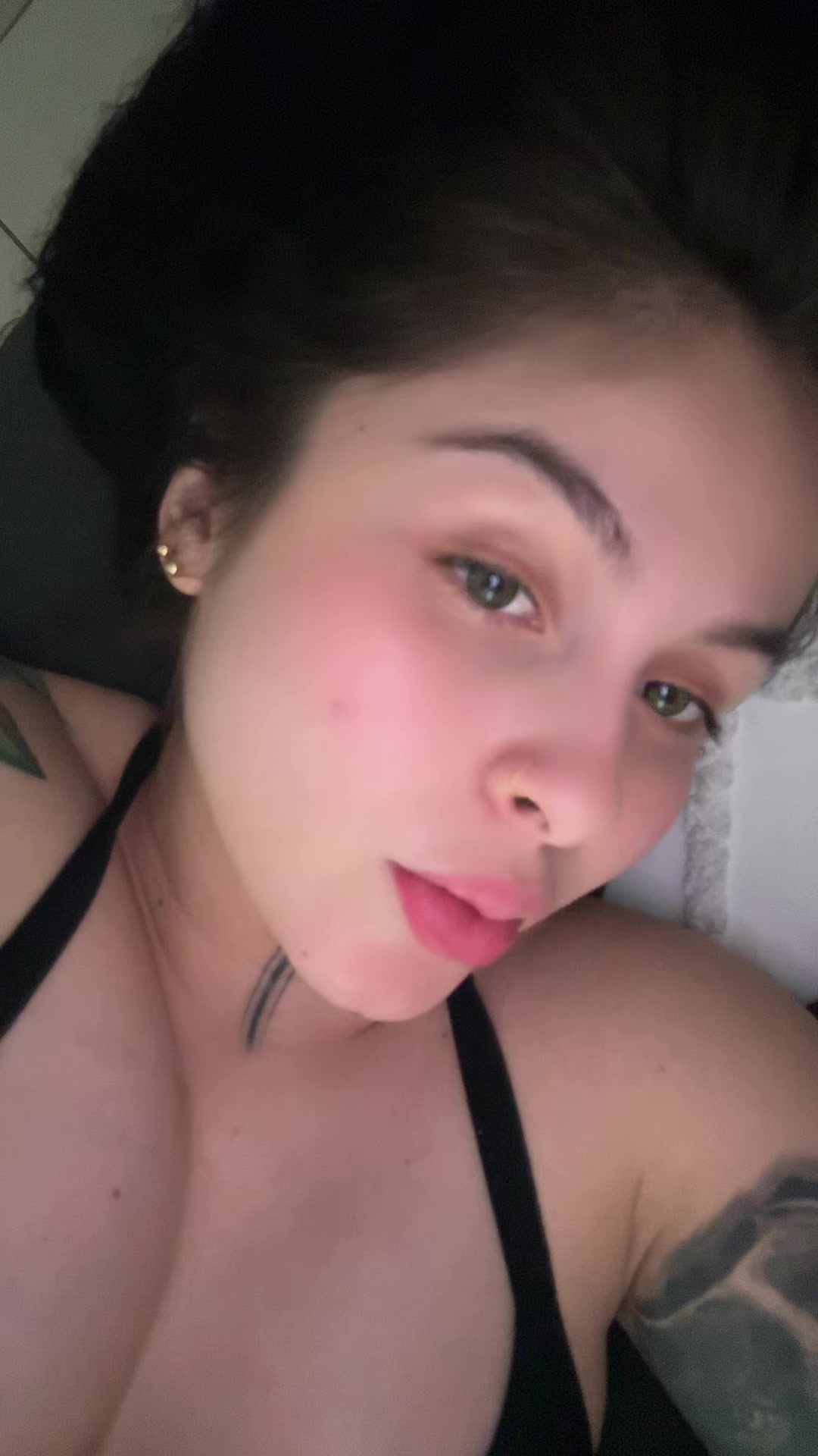 @elfa.111