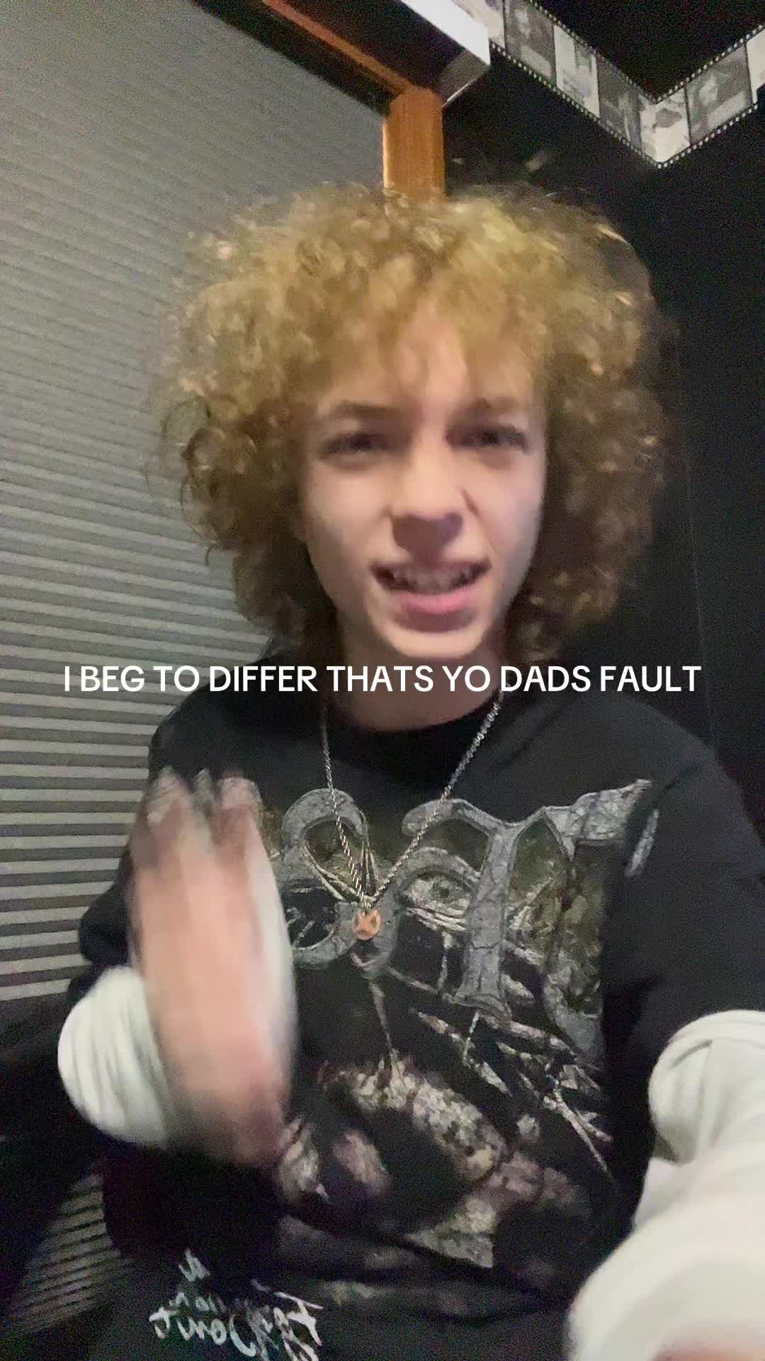 @s