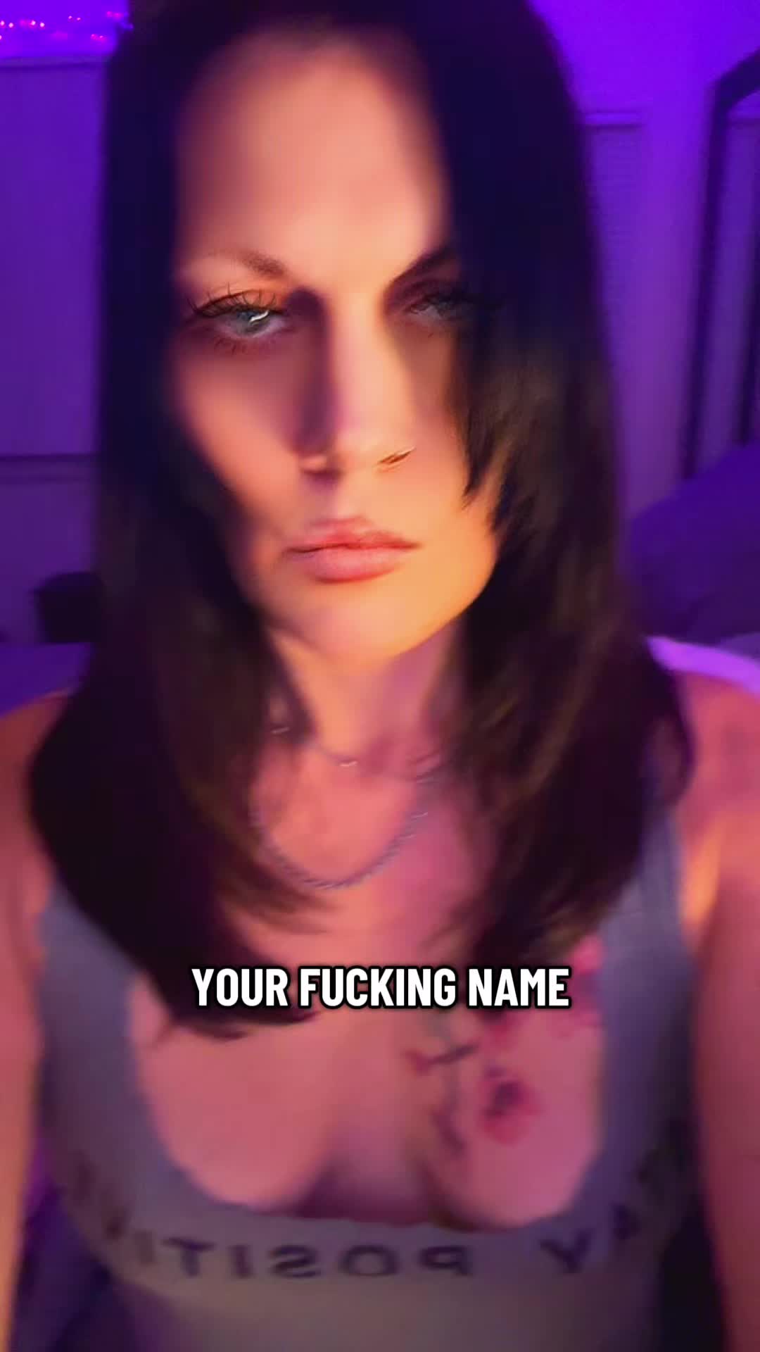 @⚜️Shele🕷️bckup