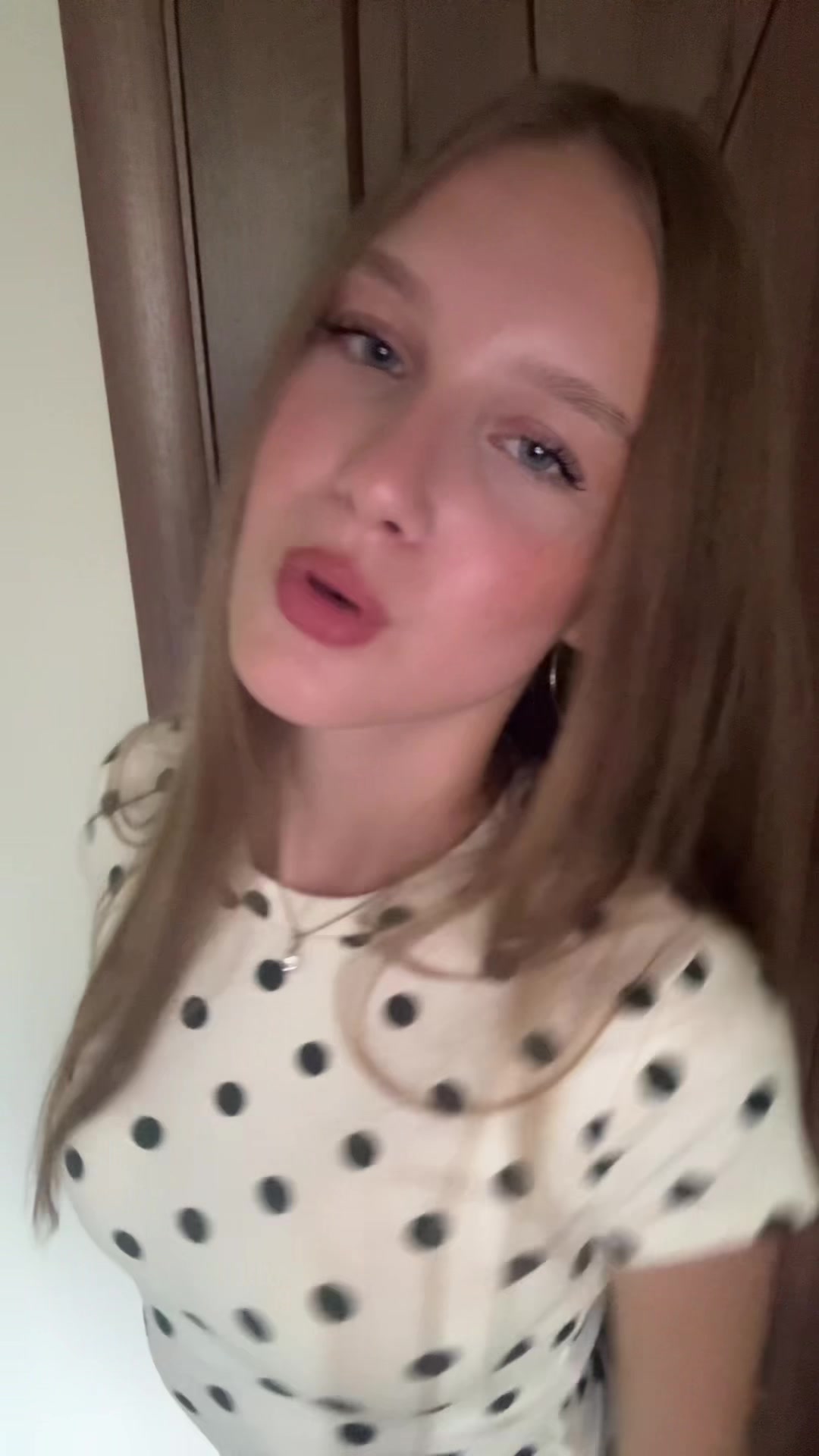 @amour_nika