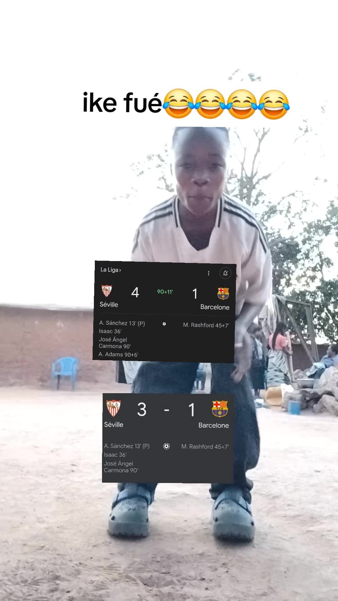 @AM🇨🇩🇨🇩🇨🇩