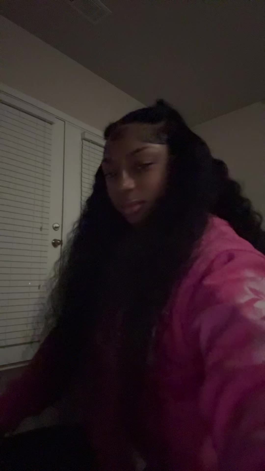 @caariimaa