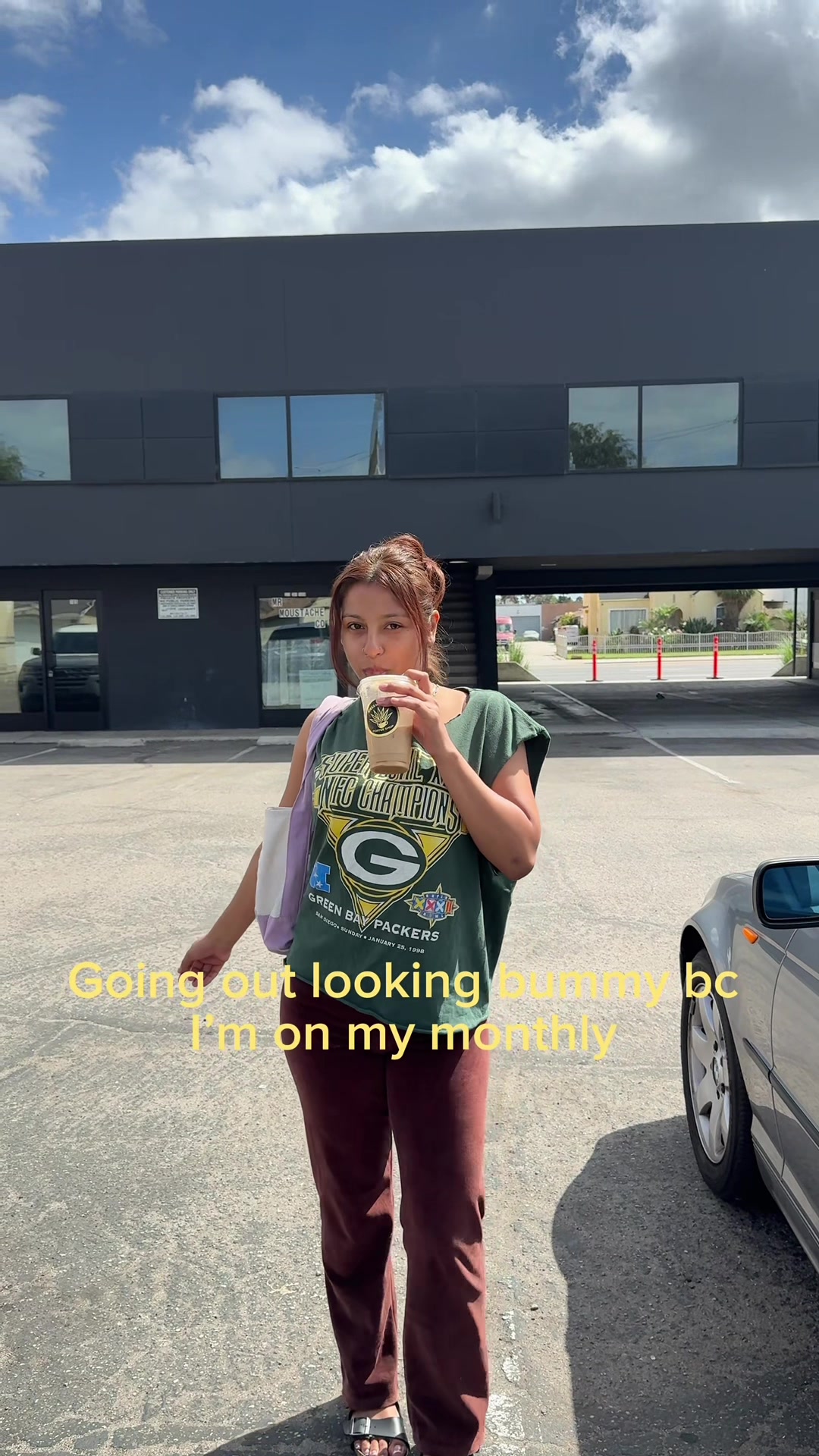 @Kayla Escalante