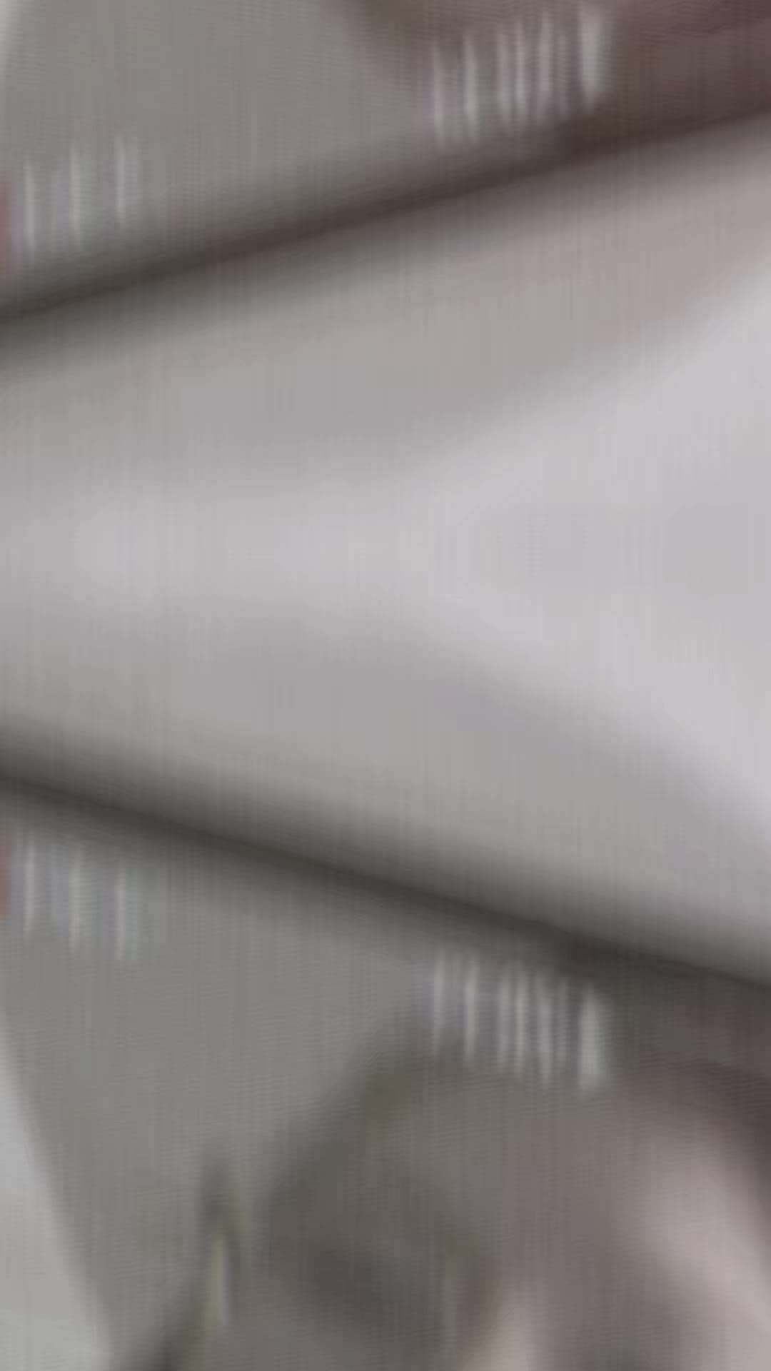 @ℝ𝕖𝕓𝕖𝕜𝕒𝕙 𝔻𝕒𝕨𝕟