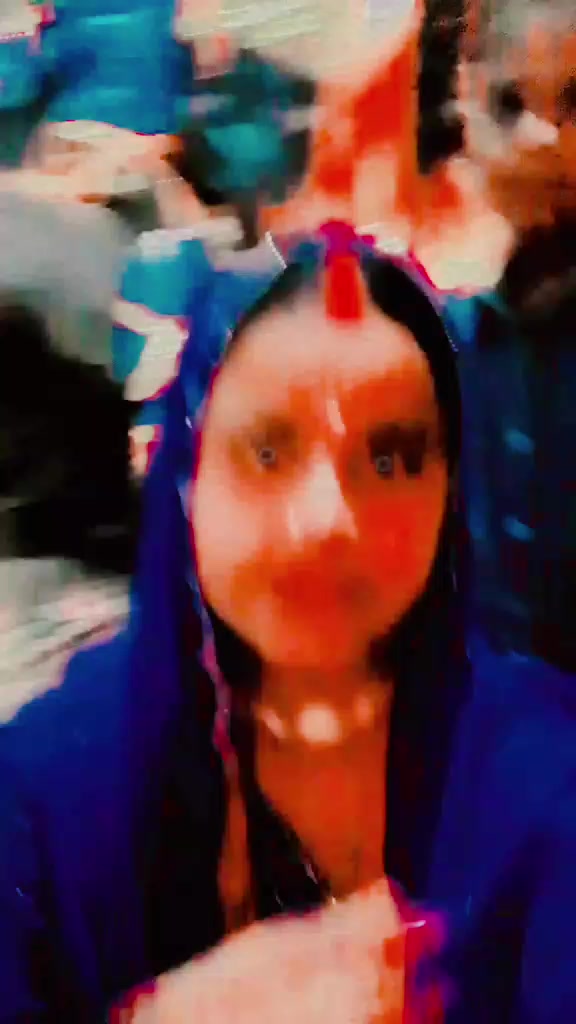 @pooja
