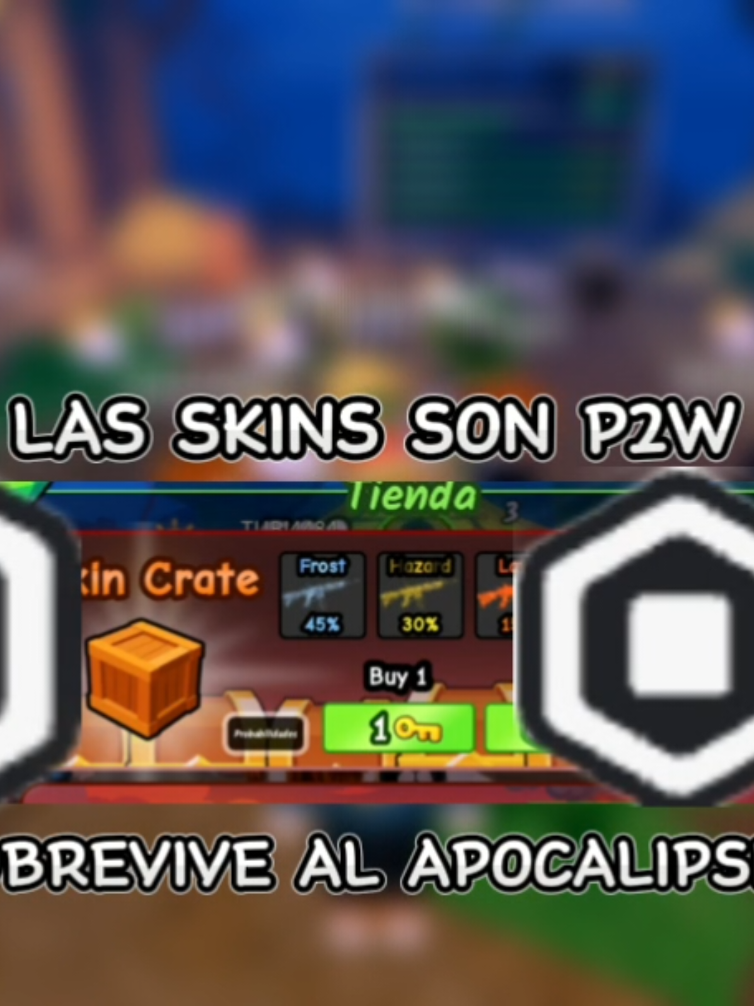 @cocasio_roblox