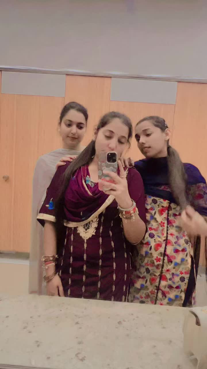 @cutie 🥰 pieee 😇💞