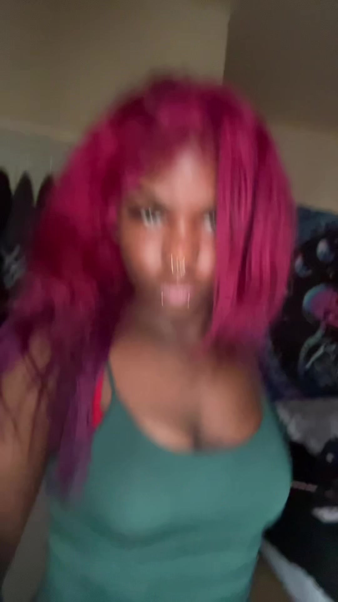 @z2geekedonpluto