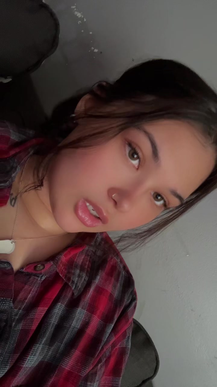 @FyrFaith