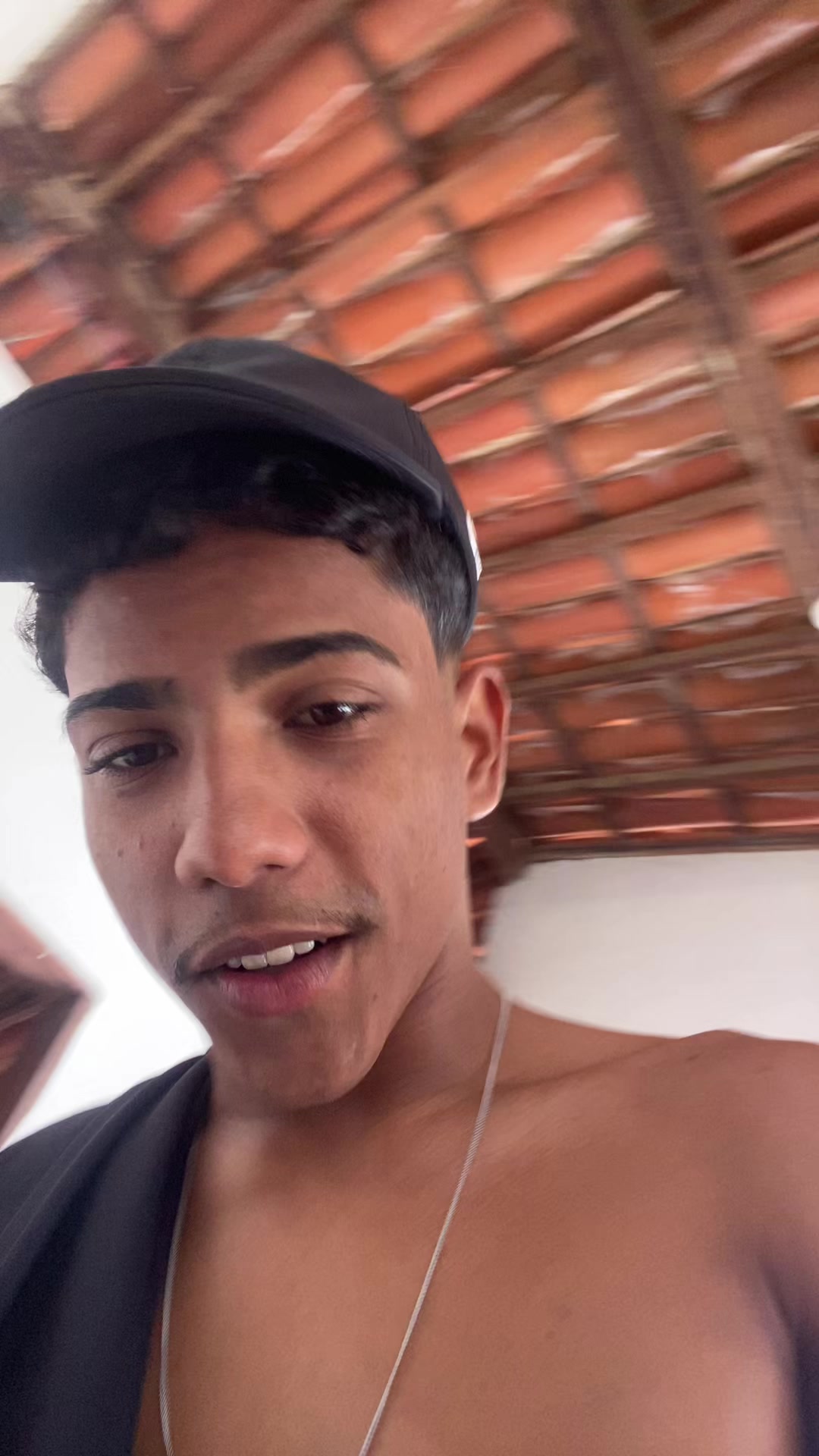 @A.silva7