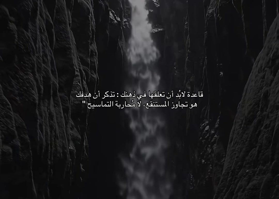 @𝙴𝟽➿