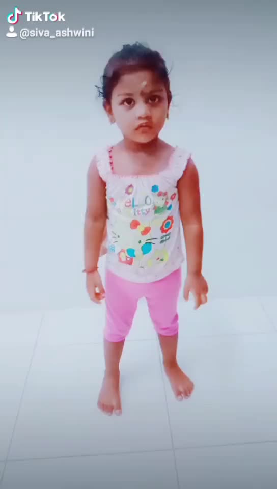 @🧿Ashwini🧿