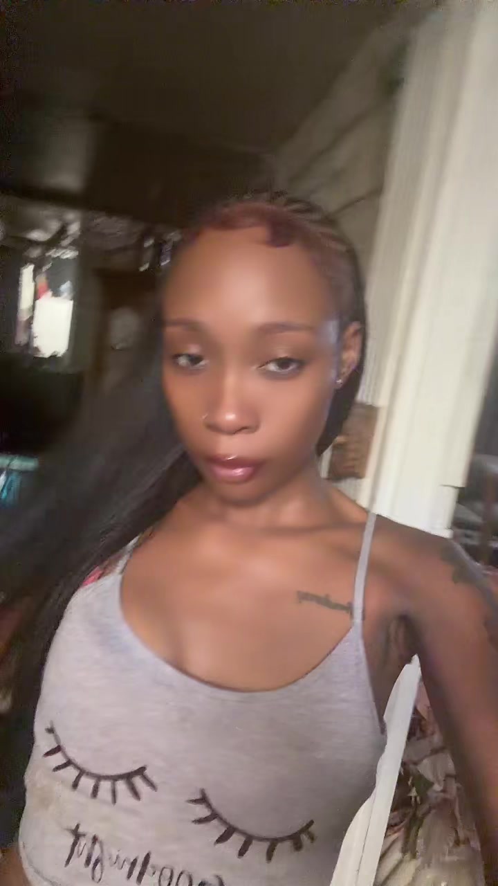 @Cece🥰