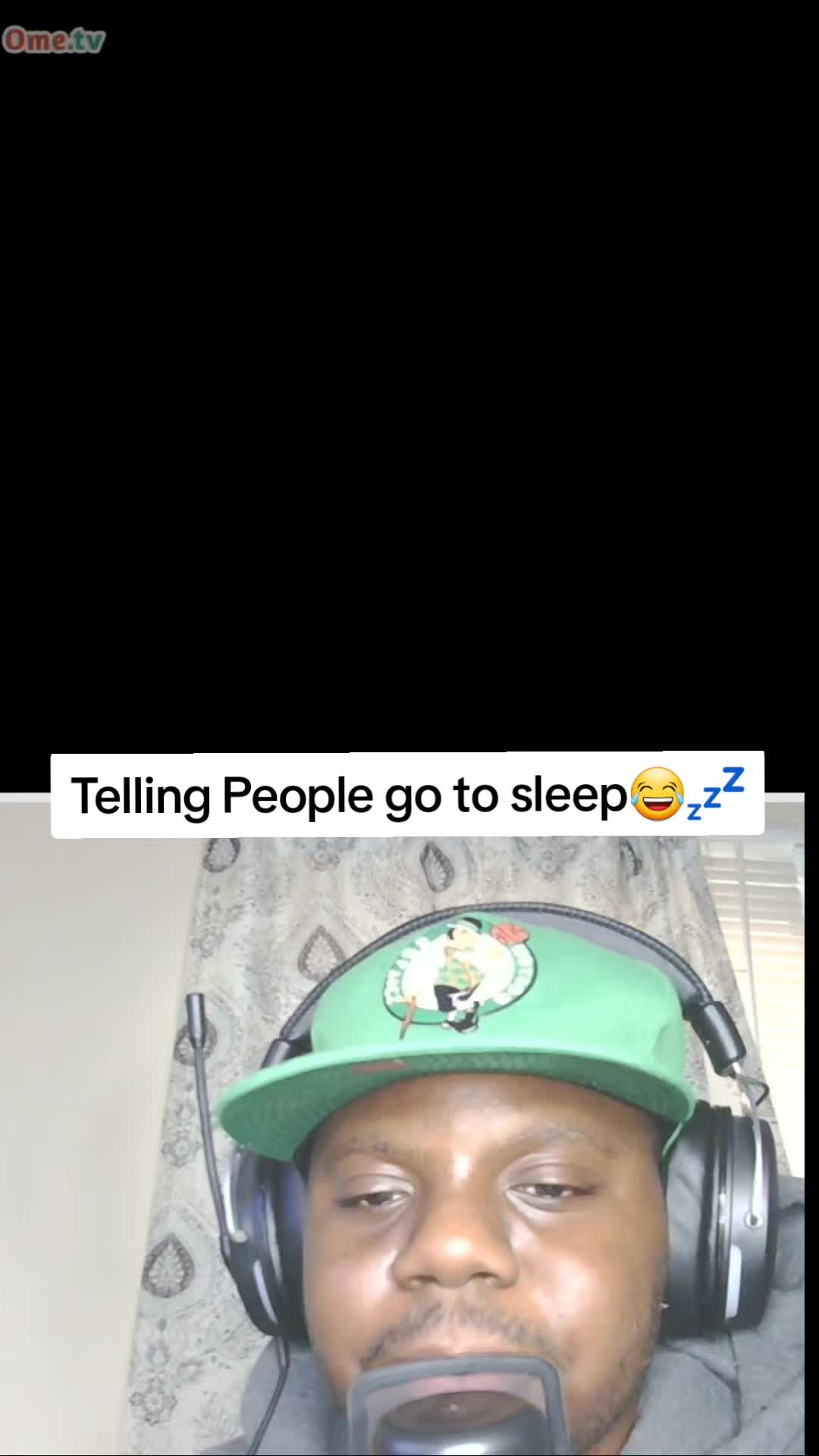 @Abemoney