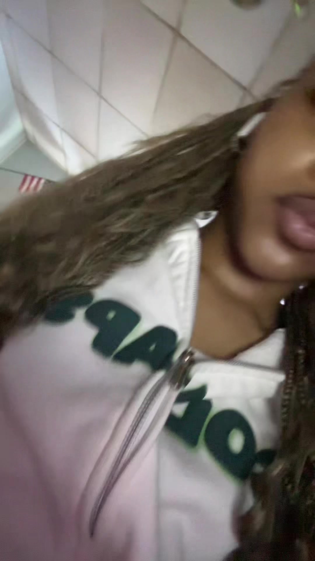 @slimrettarih
