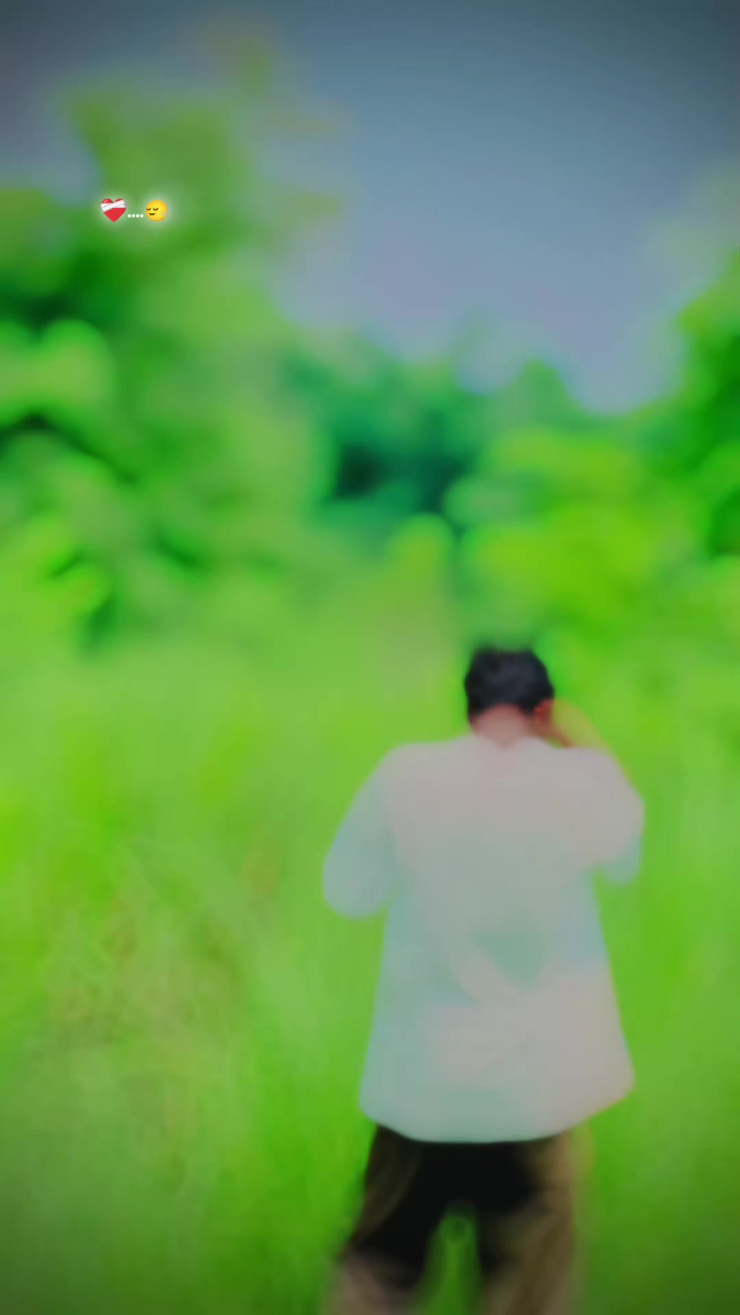 @꧁༒☬𝕭𝖆𝖈𝖐 𝖇𝖊𝖓𝖈𝖍𝖊𝖗☬༒꧂