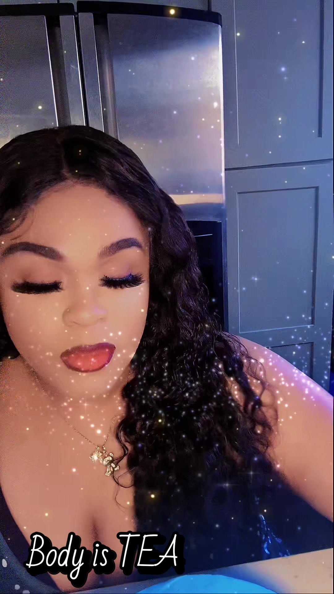 @💎⭐️𝐎𝐘𝐈𝐍𝐁𝐎 𝐏𝐄𝐏𝐏𝐄𝐑✨