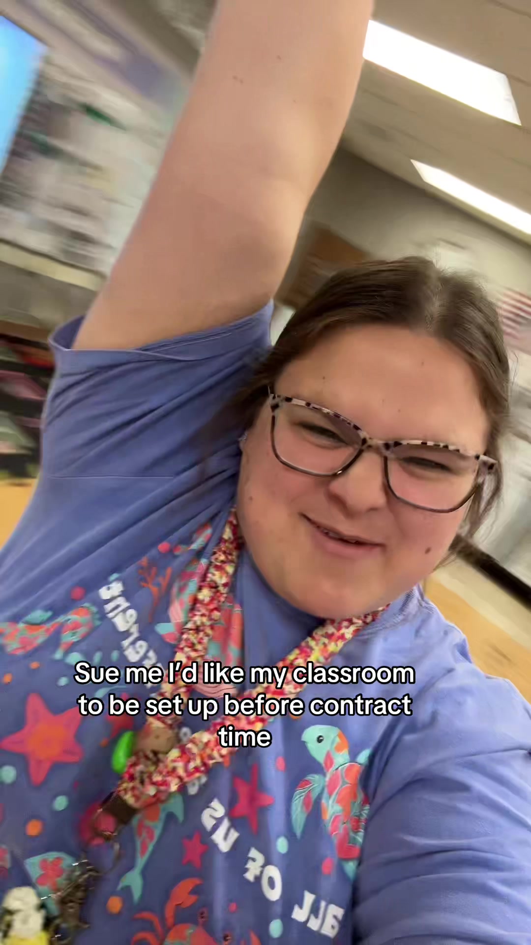 @Hannah Elliott