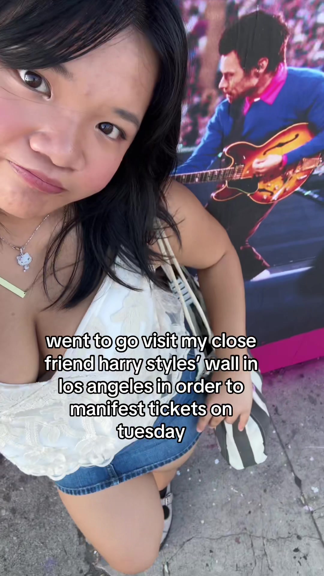 @vik ⟡₊˚⊹