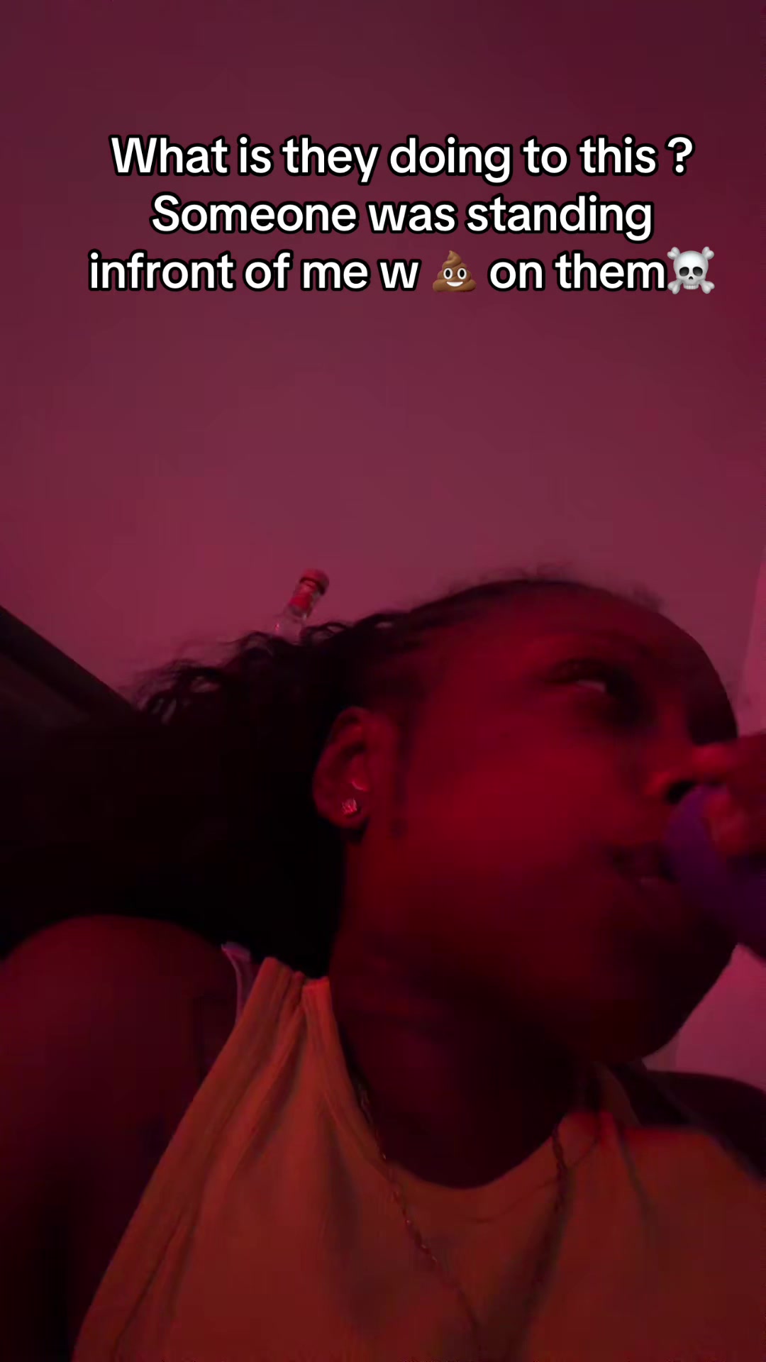 @BigLee🧧💜
