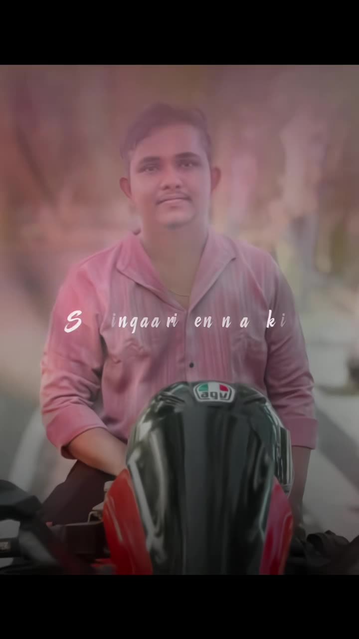 @💖✨KTM NITHAN 💖✨