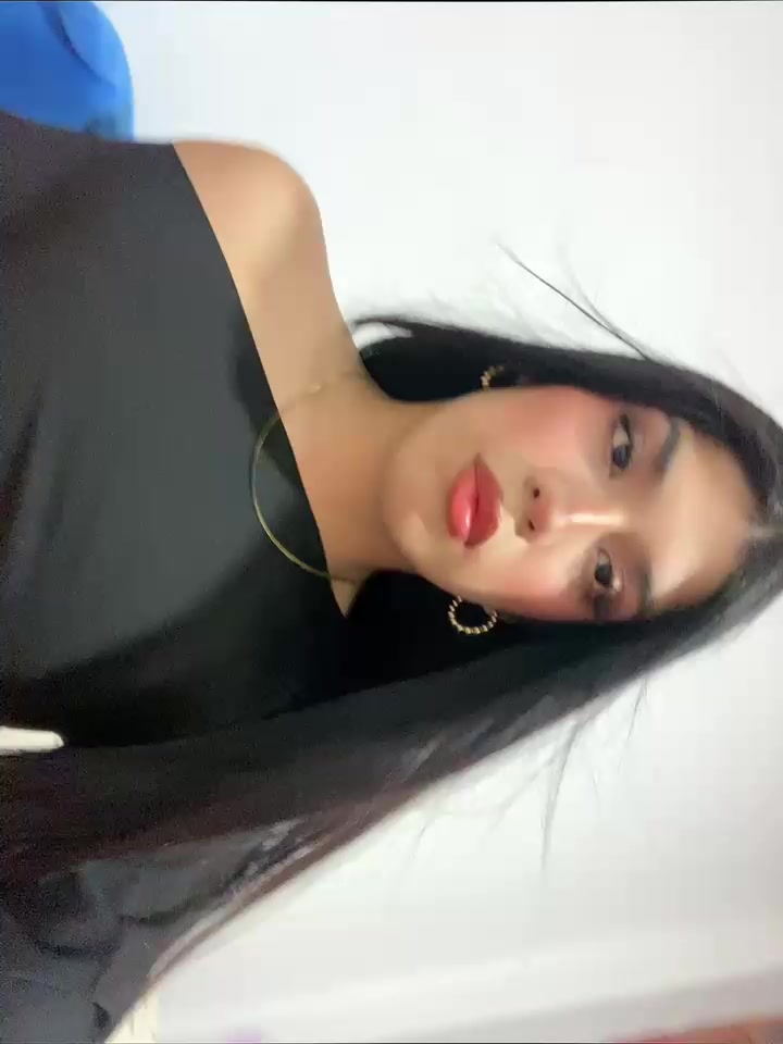 @I V A N N A