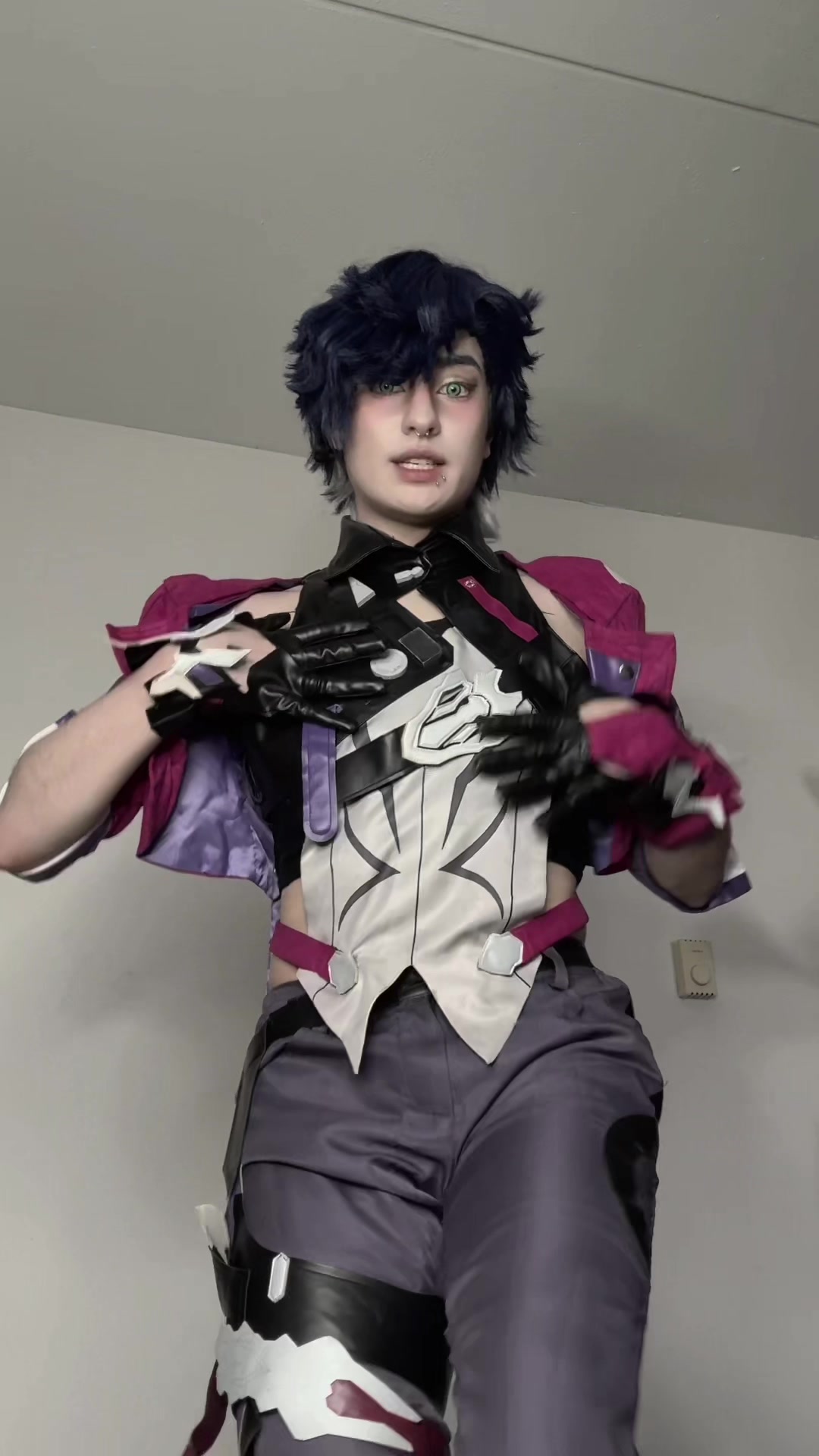 @Jo @AWA