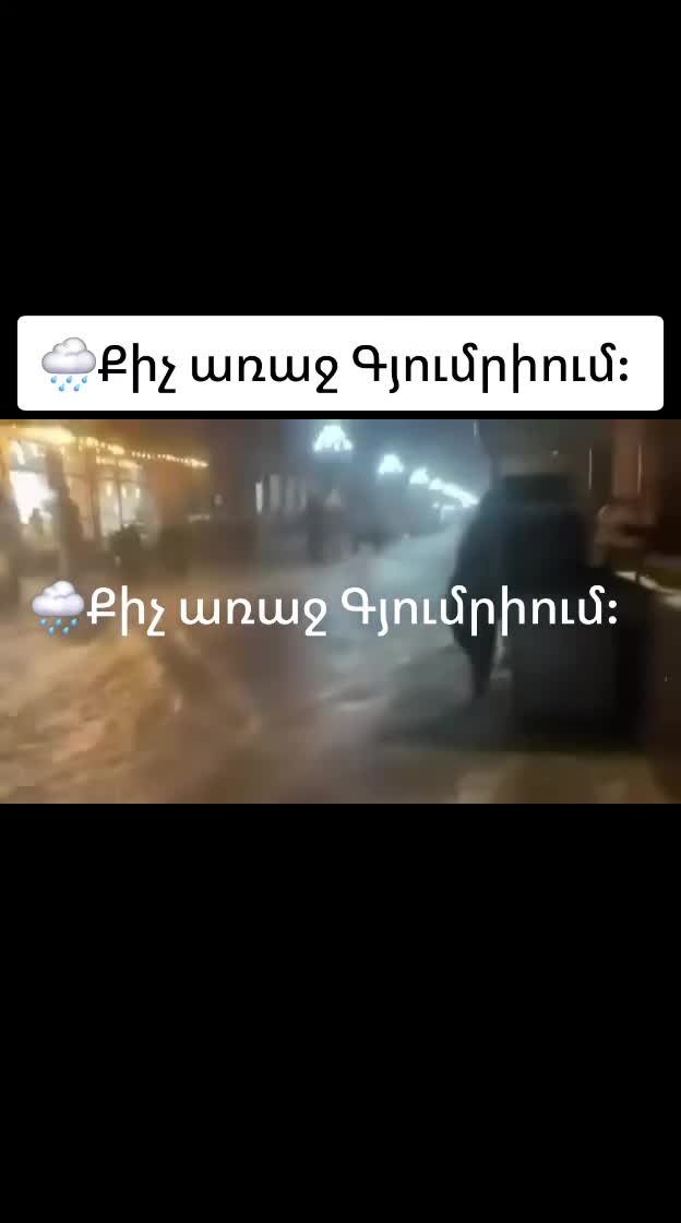 @Tatul Asilyan
