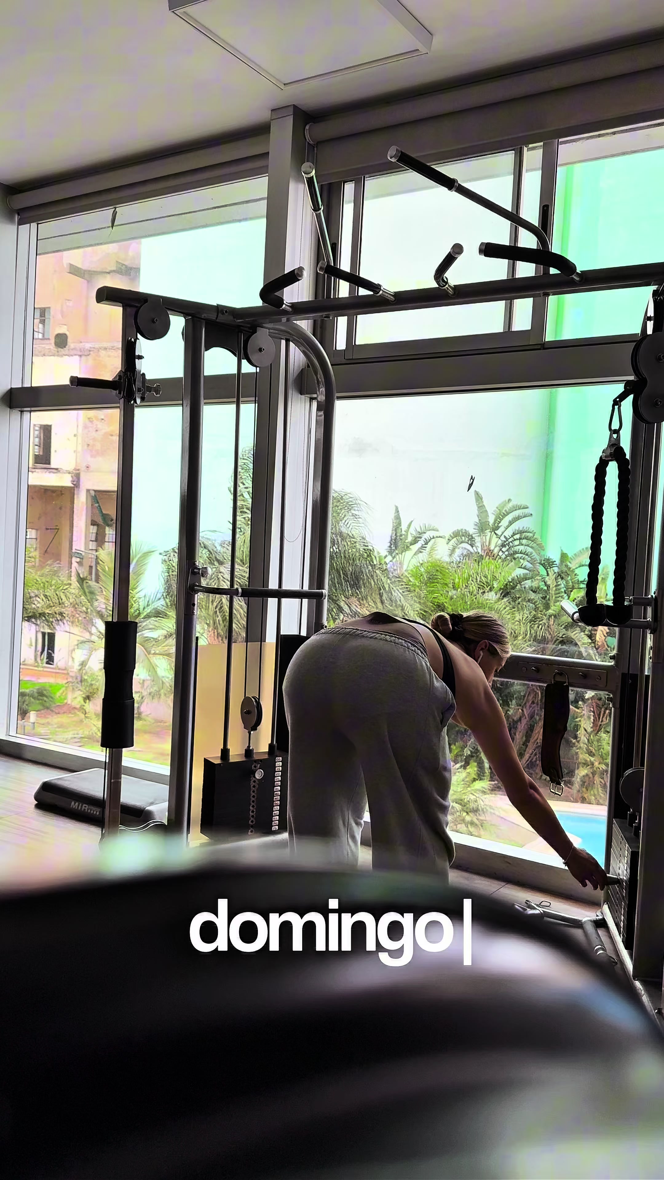 @GIU | lifestyle & business