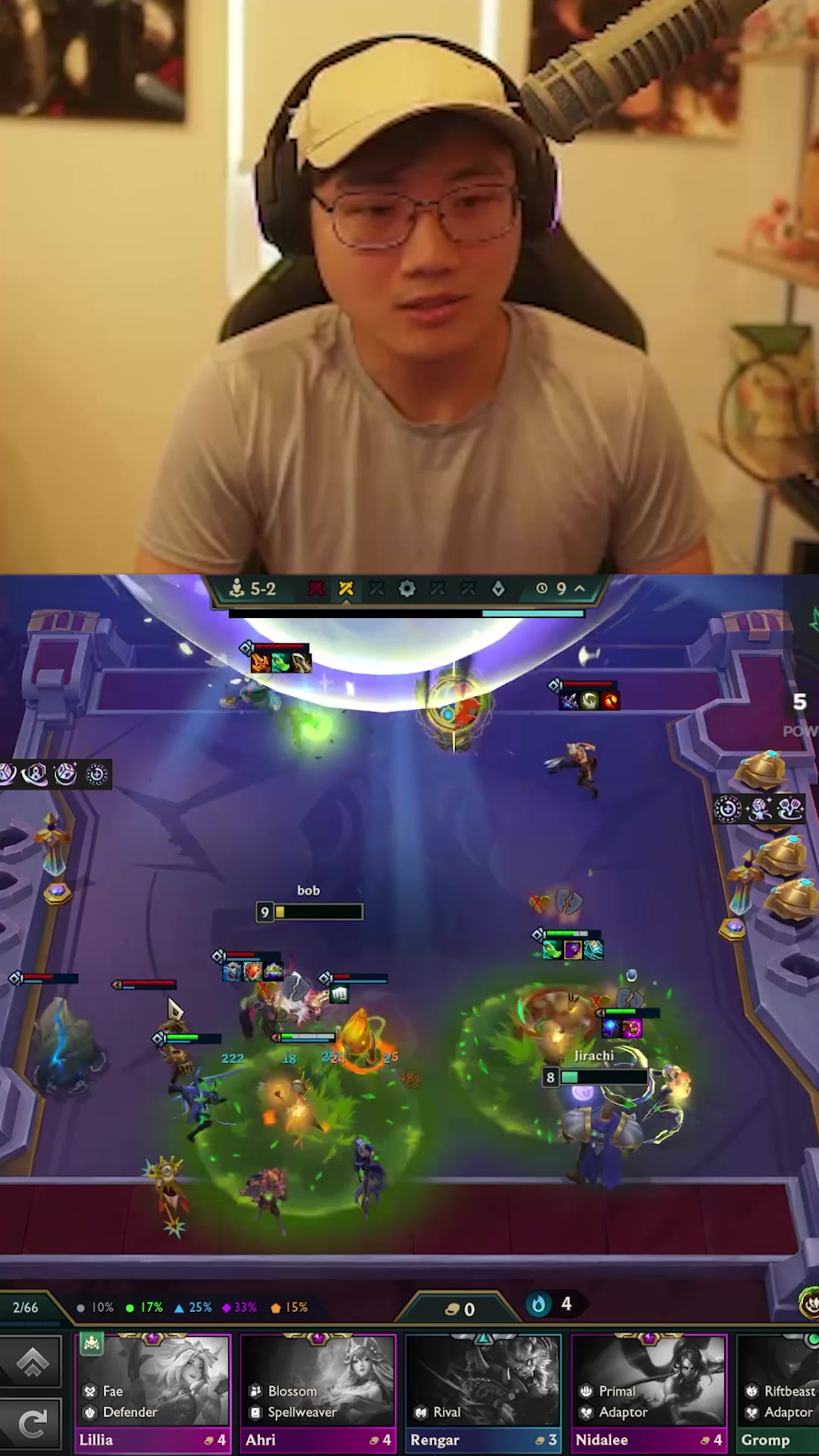 @boxbox