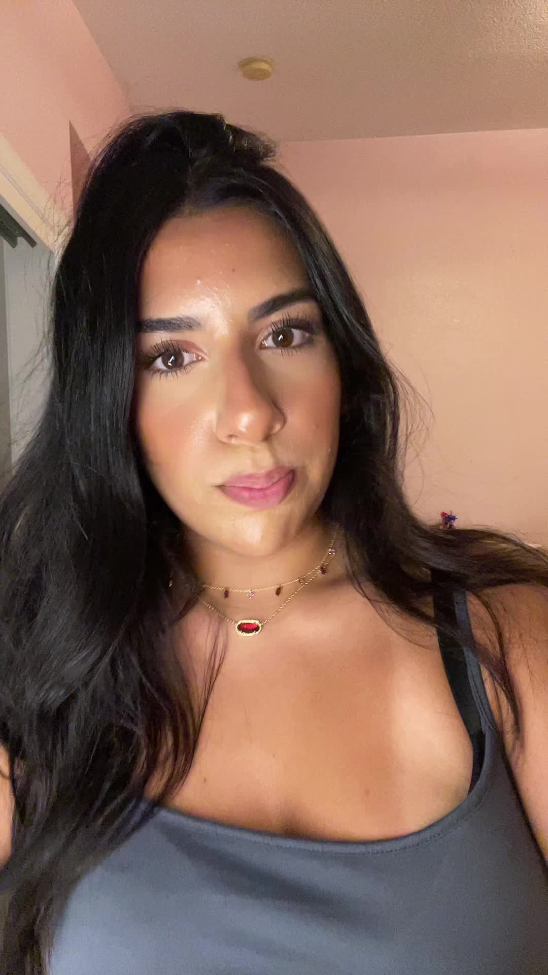 @Ryanna