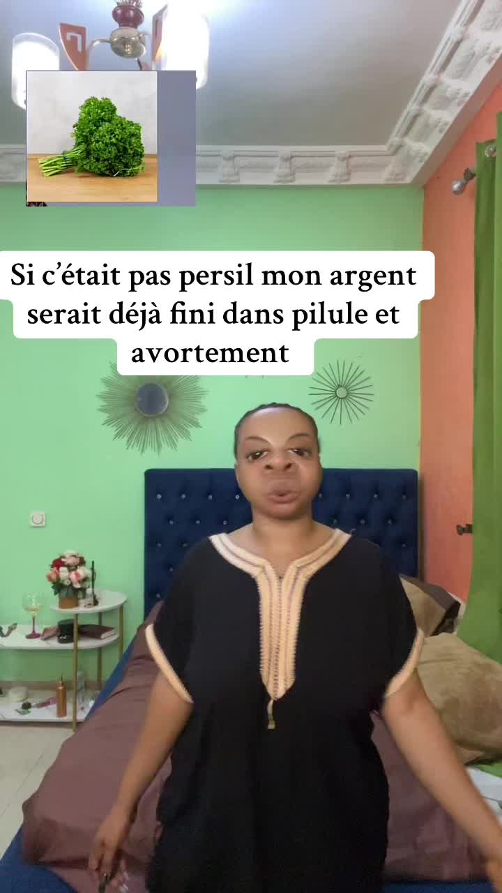 @Manou Mouafo