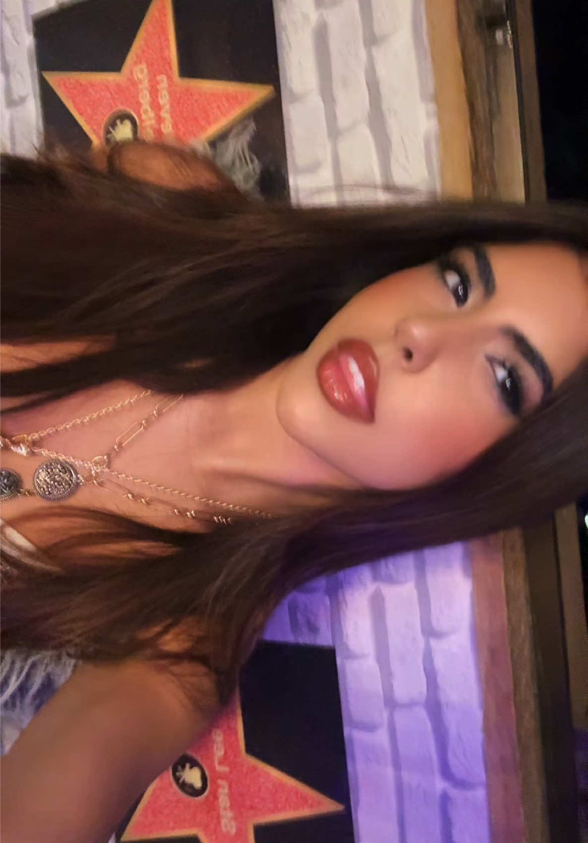 @Dodo メ૦