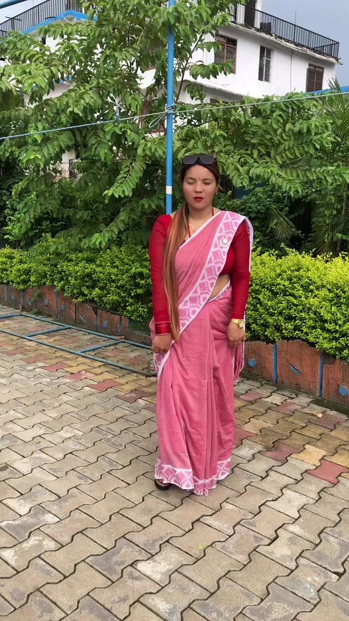 @जेनिशा मा raani❤️