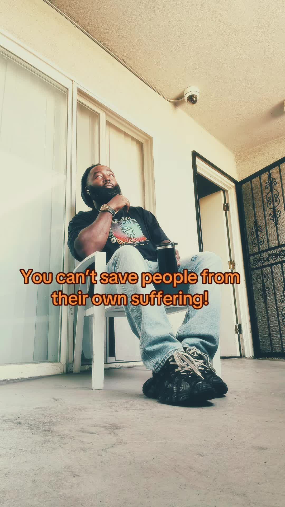 @Danswell